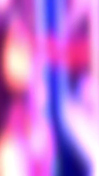 Hidžáb Panna plní její díry démonským ptákem 