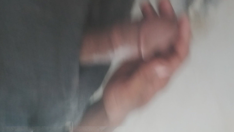 Hotsex804: Ateşli vides deshi xnxx