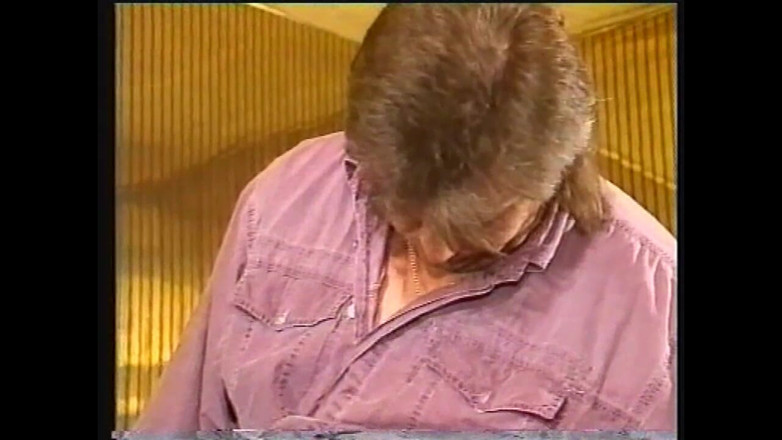 Old PIGS XXX: Two Vintage Busty MILFs with Hairy Pussy Fucked and Cummed...