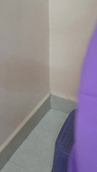 Teacher Fucks Dream Studentt