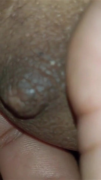[karmico][morning] My Husband Caresses My Tits
