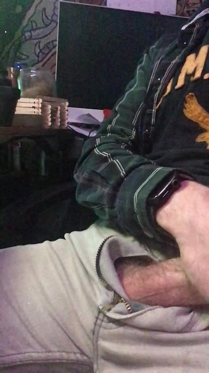 S.A.M.: पथपाकर 1 वीर्य नहीं