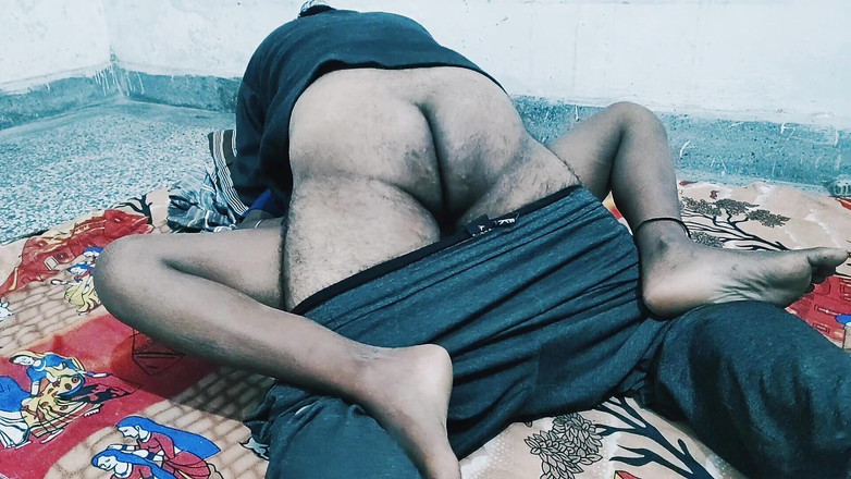 MyXworld: 与大学青少年情人的重口味性爱