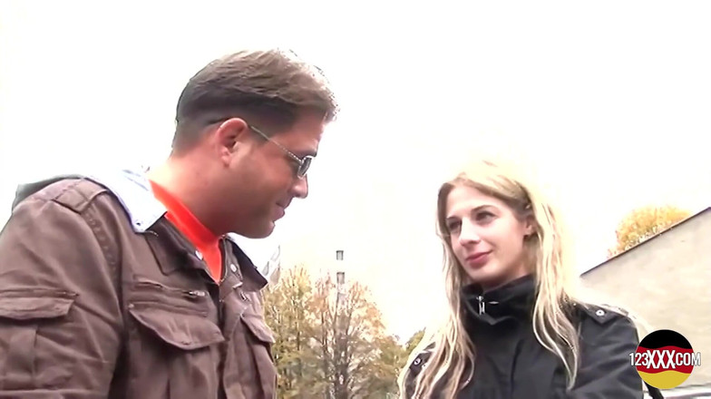 123XXX - Fucked Amateurs in Germany!: cizince