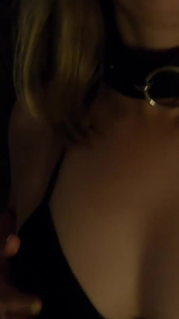 #fyp #amazing #bdsm #real #wife #hot #russian #boobs #ass