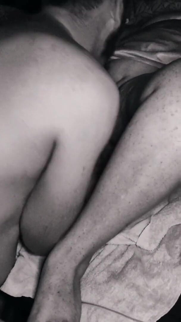 Jmgameplay: Getting eaten out fucked hard and a creampie