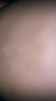 Desi Couple Sex