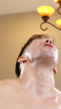 I'd Fuck Me