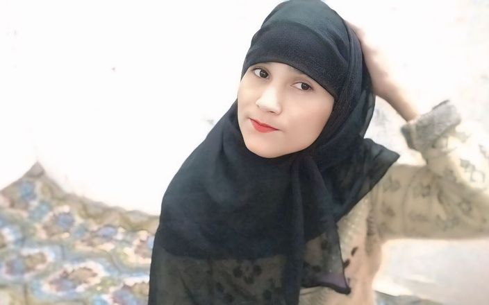 DimpledRecoil3: Muslim Lucky
