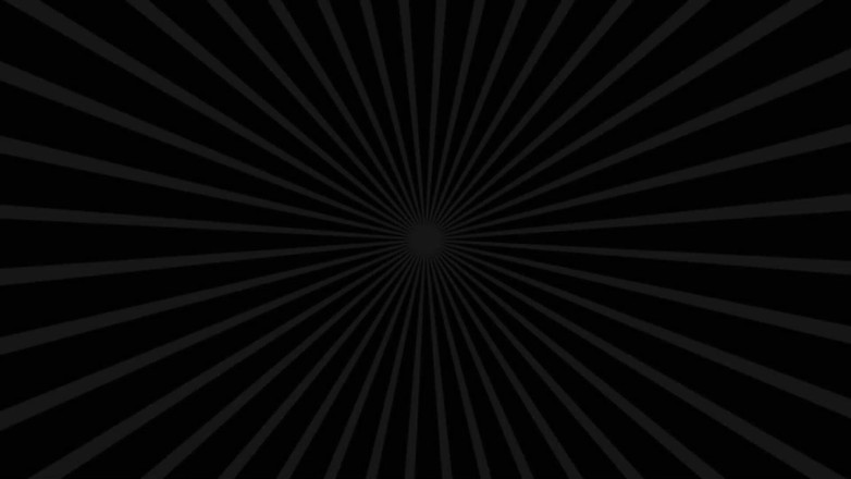 Goddess Misha Goldy: Oönskad och oskadlig - möt sanningen, du kommer alltid att vara...