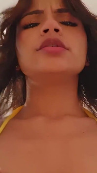 Oh Michy Perez Você é tão bem pikachu foda lição 2 completo