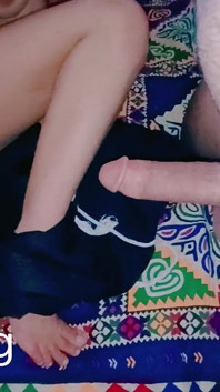 Big Step Brother Fucks Step Sister Tomato Big