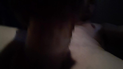 Squirtmaster187: Évaluez-moi xx