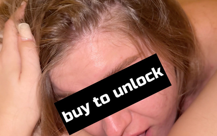 Boob_World: Boobs_world з обличчям, перше лесбійське відео з гарячою мініатюрною тінкою