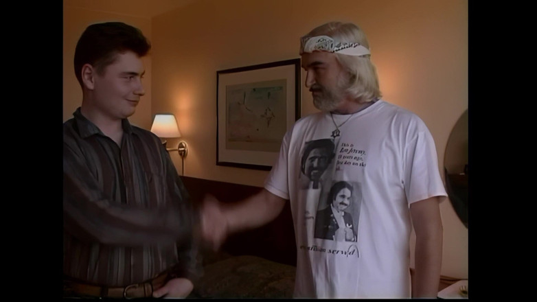 Real Home Made: Intimacy jahat - Vol. #02