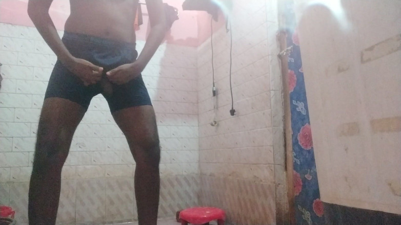 Tamil 10 inches BBC: Tamil10inches bbc show nou