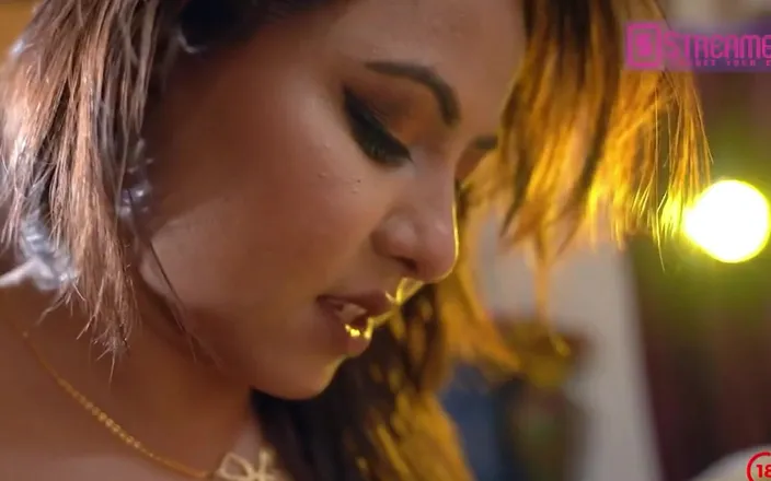 Stream Ex: Beautiful Indian Teen Hardcore Sex