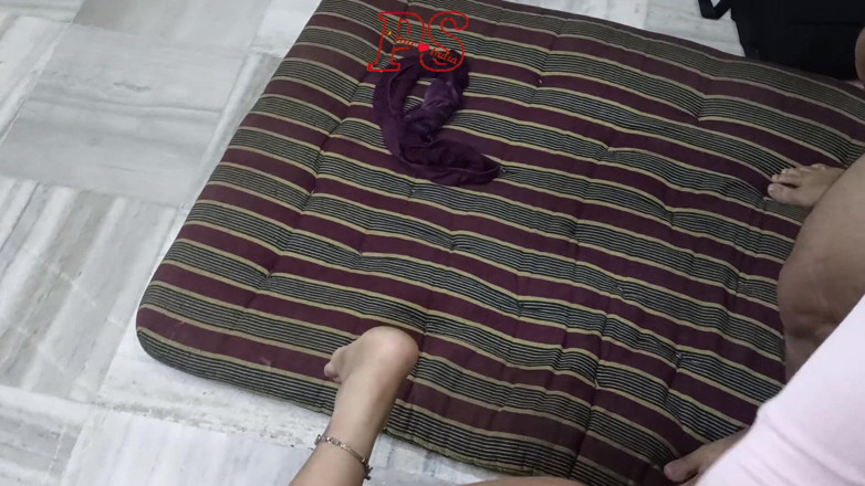 Pstarindia123: Indisk trekant sex anal knull videor