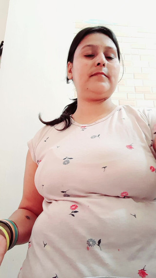 Puja555: Ranní blogy Puja Bhabhi