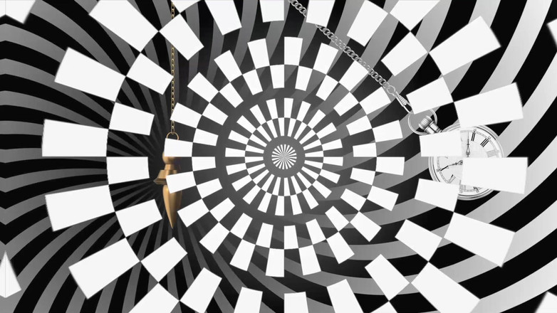 Kink Domma: Se ti senti donna, ti aiuterò a femminizzare e Sì,...