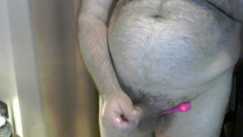 Coach Karl dude lodge: Pertunjukan live coach karl di webcam