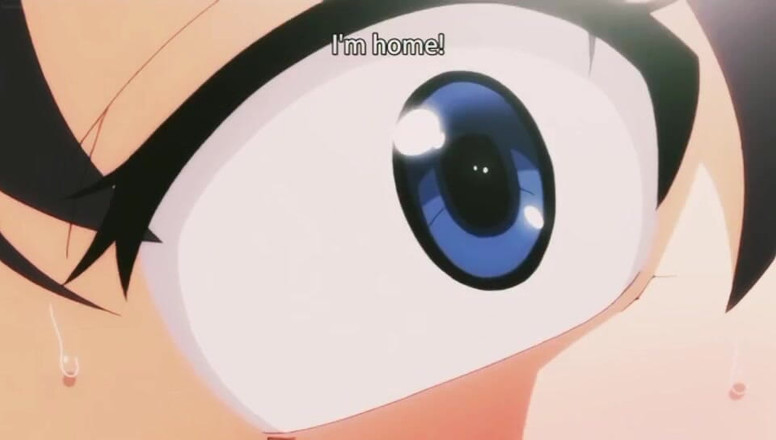 Erotic Animation: Ntr sesso con mia zia