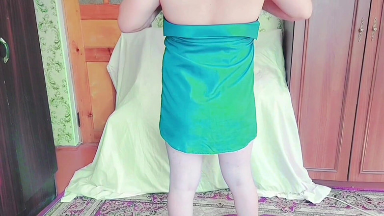 Kitty_Cross: Così carino dovrebbe essere torta