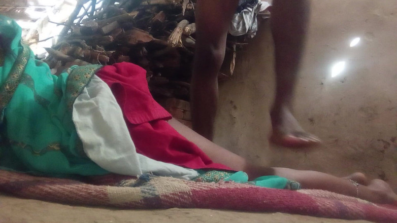 Premi pooja: インドのデジバビクソ尻 - 最古の貧しい家のセックス - タイトな猫のセックス