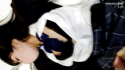 Asian happy ending: Asian angel 1883