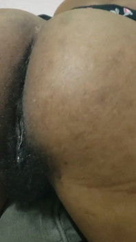 Fuck My Best Big Asses & Anal Porn! 18