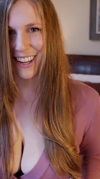I'll Teach You How to Fuck My Stepdaughter