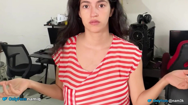 Roxxan: Un bell'anale per la mia matrigna