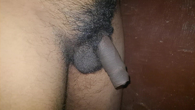 Desi_Porn_India: Young Desi Indian Boy