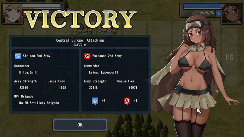 Joystick Cinema: Hadapan Siberia - (PT 04) NC