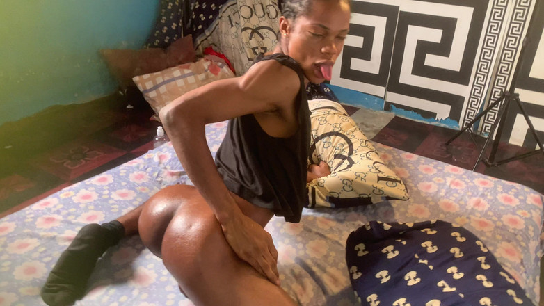 Baddestboyx: Dettaglio rilevante