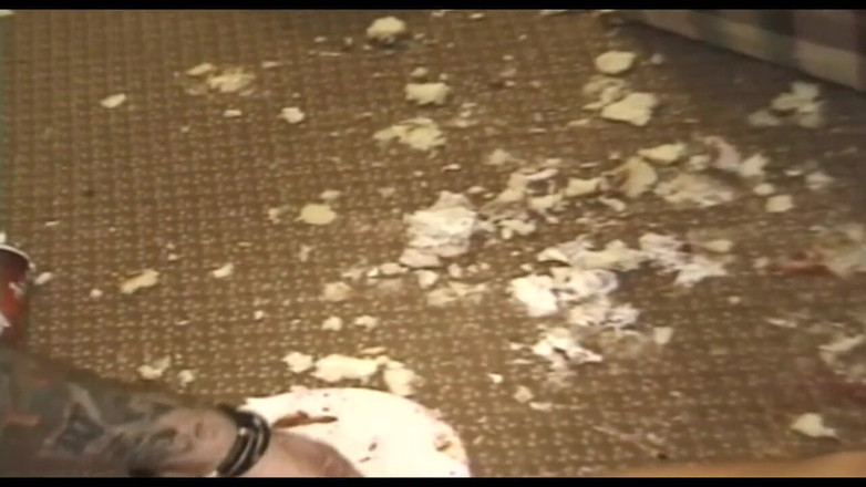 Xtime Network: Lính đánh thuê của sexxx - chương # 06