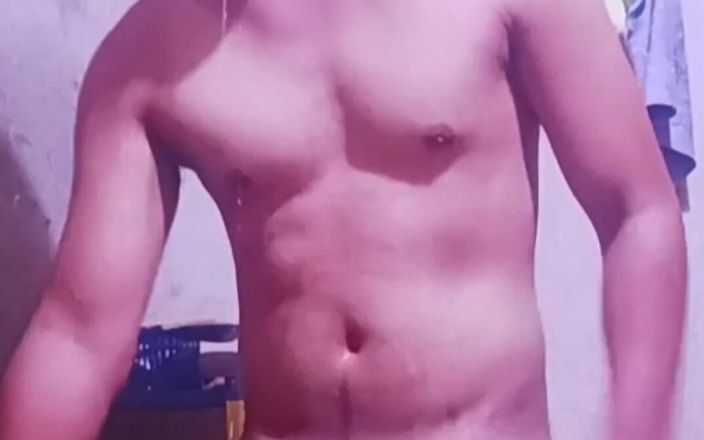 HunterX: Ejaculează de două ori pe zi