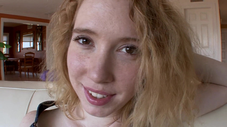 Xfucks: Hairy &amp; Horny