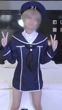 Asian Angel 27906
