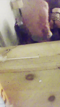 Wife Gets Creampie From Neighbor