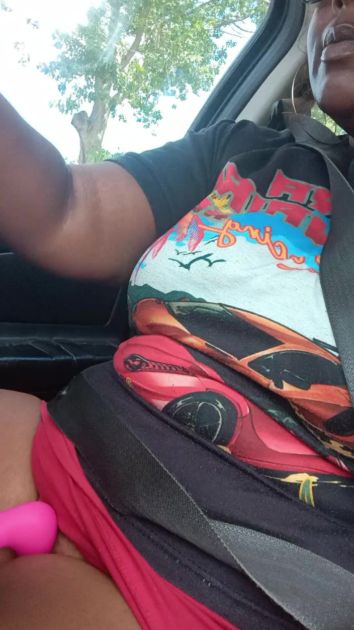 StarFire: Pré-jogo no My Way to Big Daddy !!