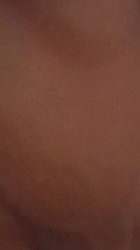 Anal Orgasm