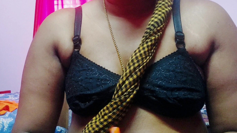 Desi Mohini: Desi by bhabhi het sex video