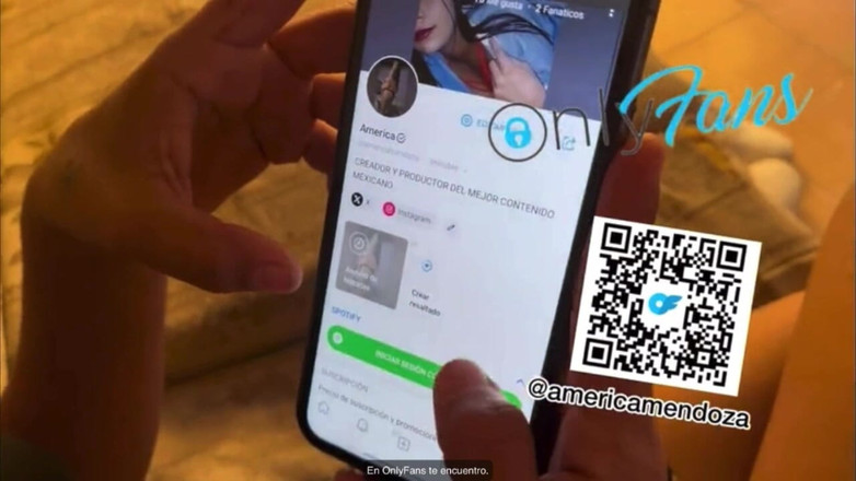 Angelhotmex: 변태 사진작가 19세 여대생 - Angelhotmex