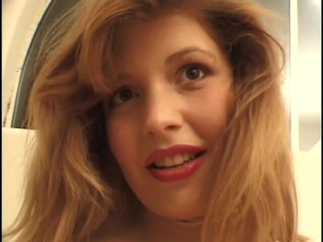 Hot Sex Party: Pregnant slut cant stop her horniness so she makes up...