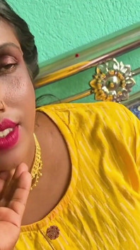 First Time Sasural Me Akee Sali Jija Ji Ke Sath Chudai(hindi Audio)