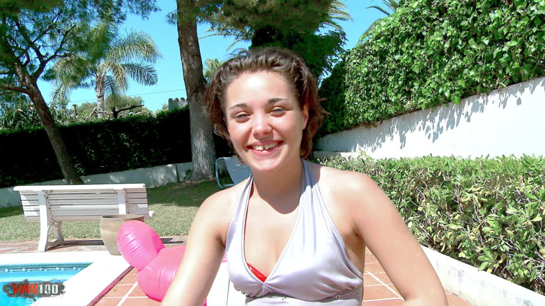 MMM100: Tania Dola: Sexy Video Interview with Tania Dola