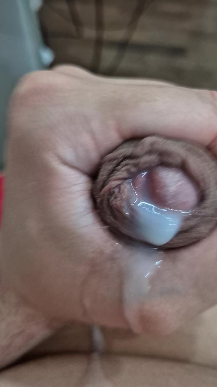 Lkdick8: Il mio video da solista