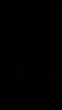 Bir palyaço beni korkutup çok sert fışkırtıyor