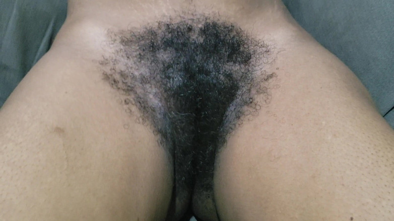 Lovemina: Pepek MILF panas yang luar biasa terlalu banyak bergerak dan...